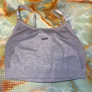 Gymshark SportsBra